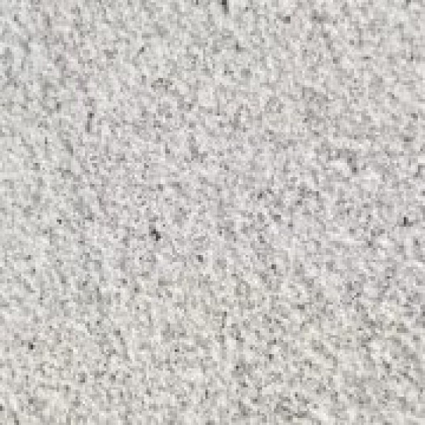 細花山東白麻